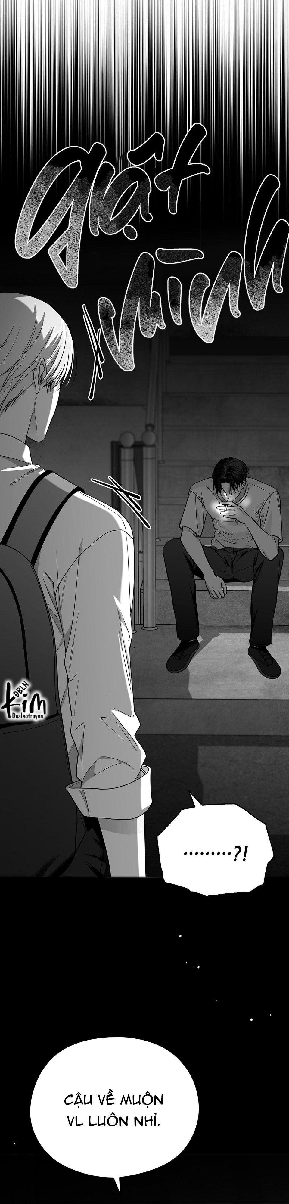 non zero sum chapter 11 14