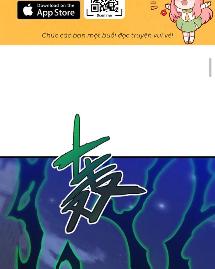 người chơi và nhân vật chính đều muốn làm hại ta chapter 127 3