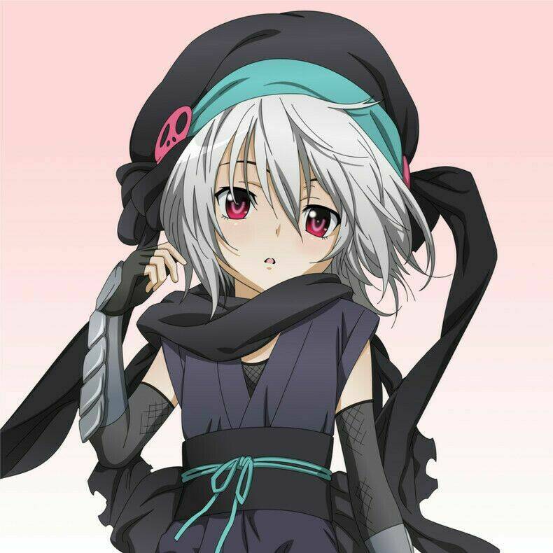 ảnh anime và ảnh wallpaper đẹp chapter 33 29