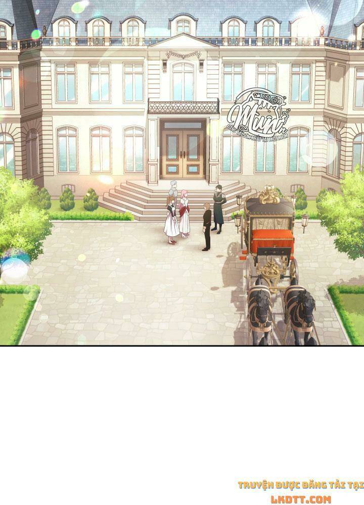 nhà điều chế nước hoa độc quyền của bạo chúa chapter 19 71