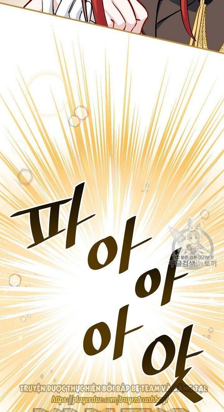 tôi lên cấp chỉ bằng cách ăn chapter 31 91