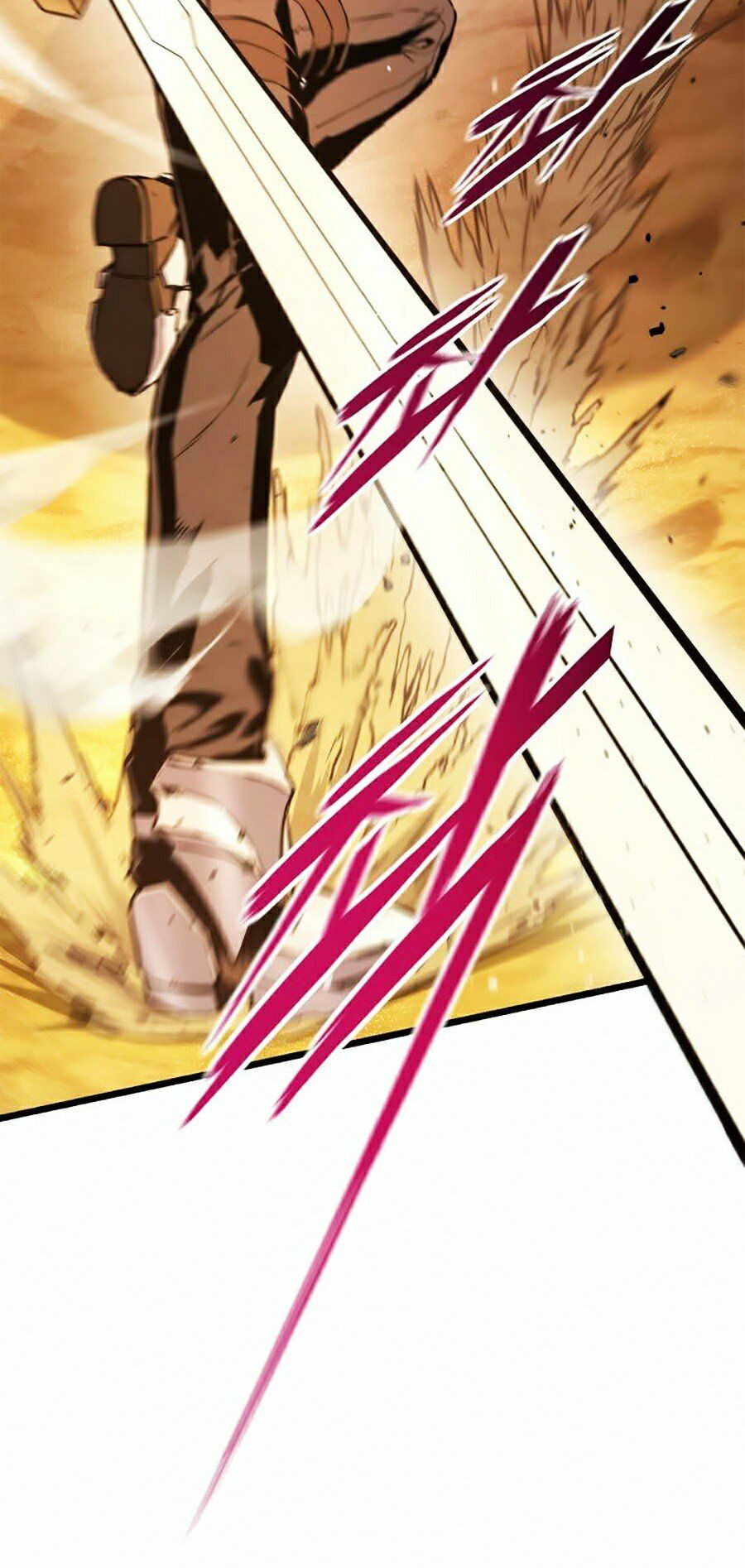 huyền thoại game thủ - tái xuất chapter 30 120