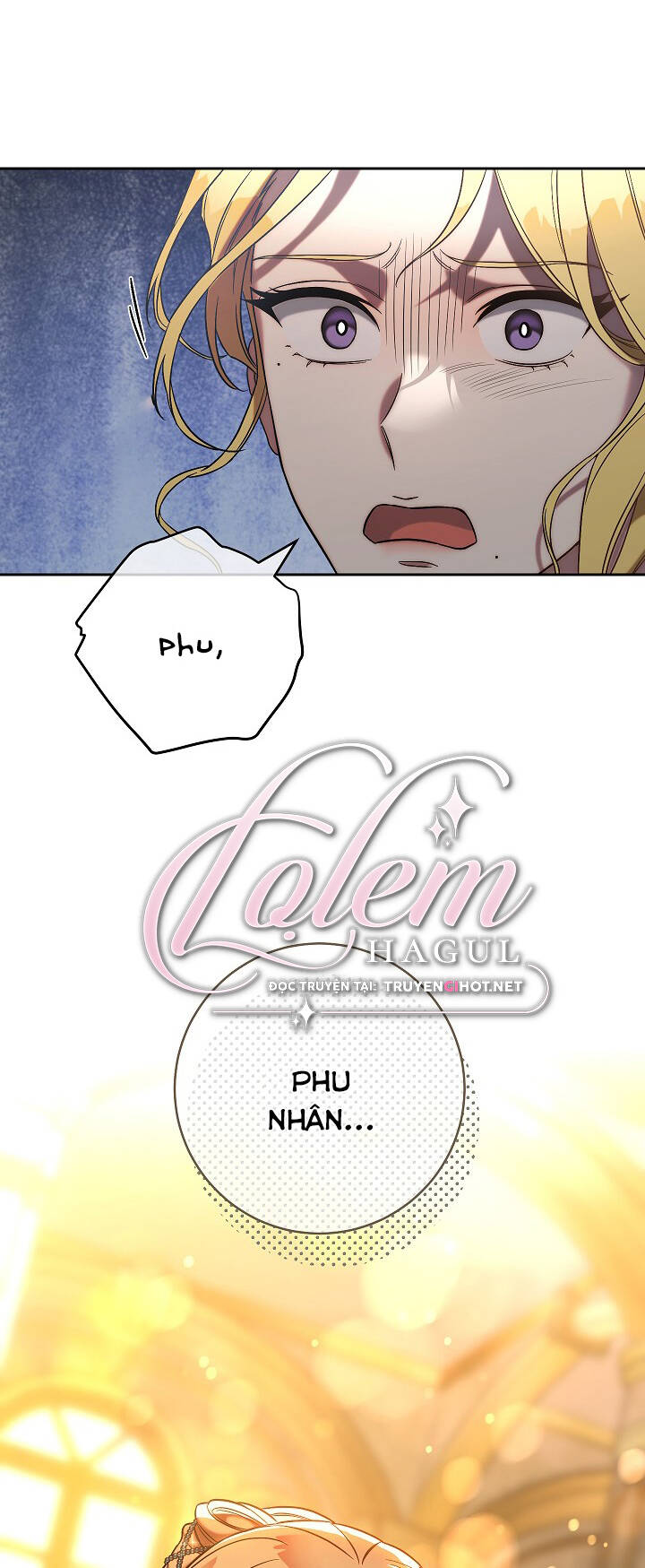 cuộc hôn nhân vụ lợi chapter 52.1 15