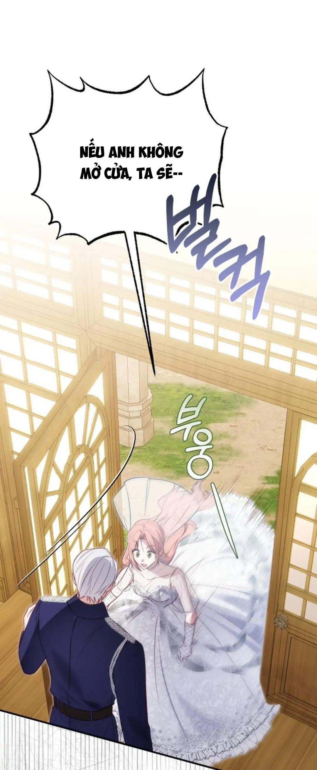 ngã xuống thiên đường chapter 2 20