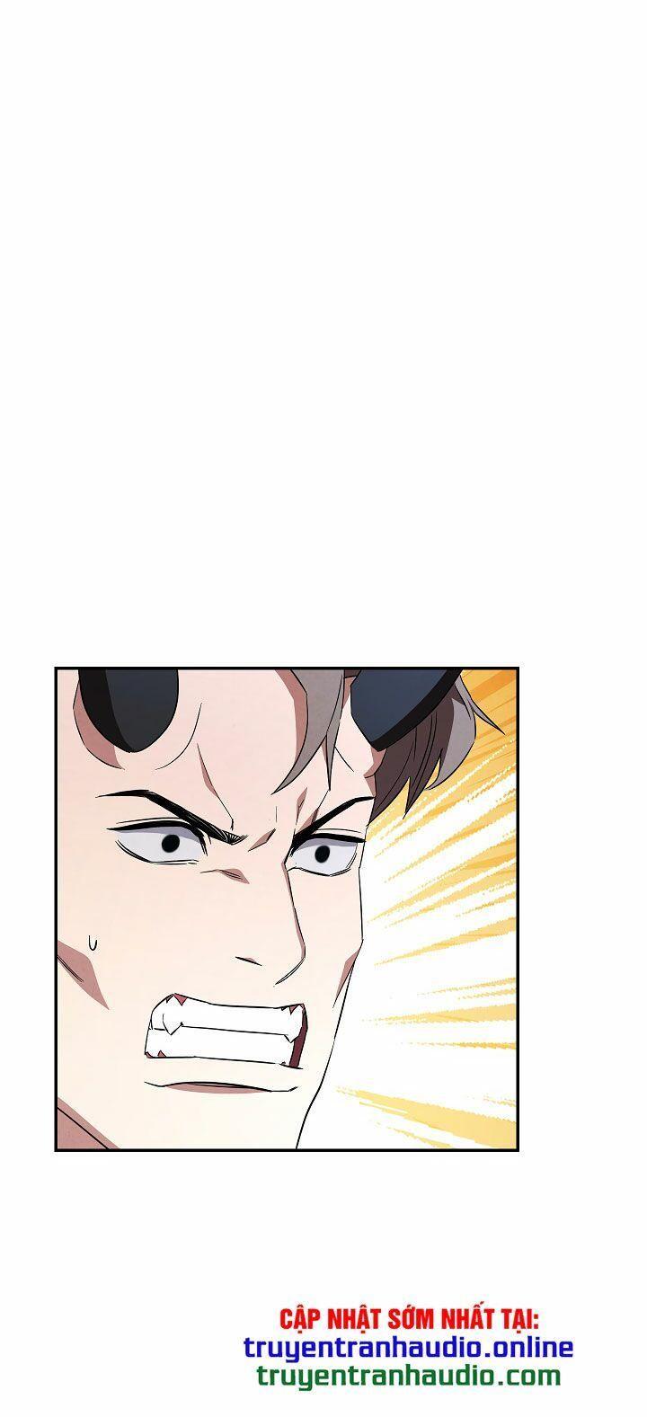 the live chapter 72 9