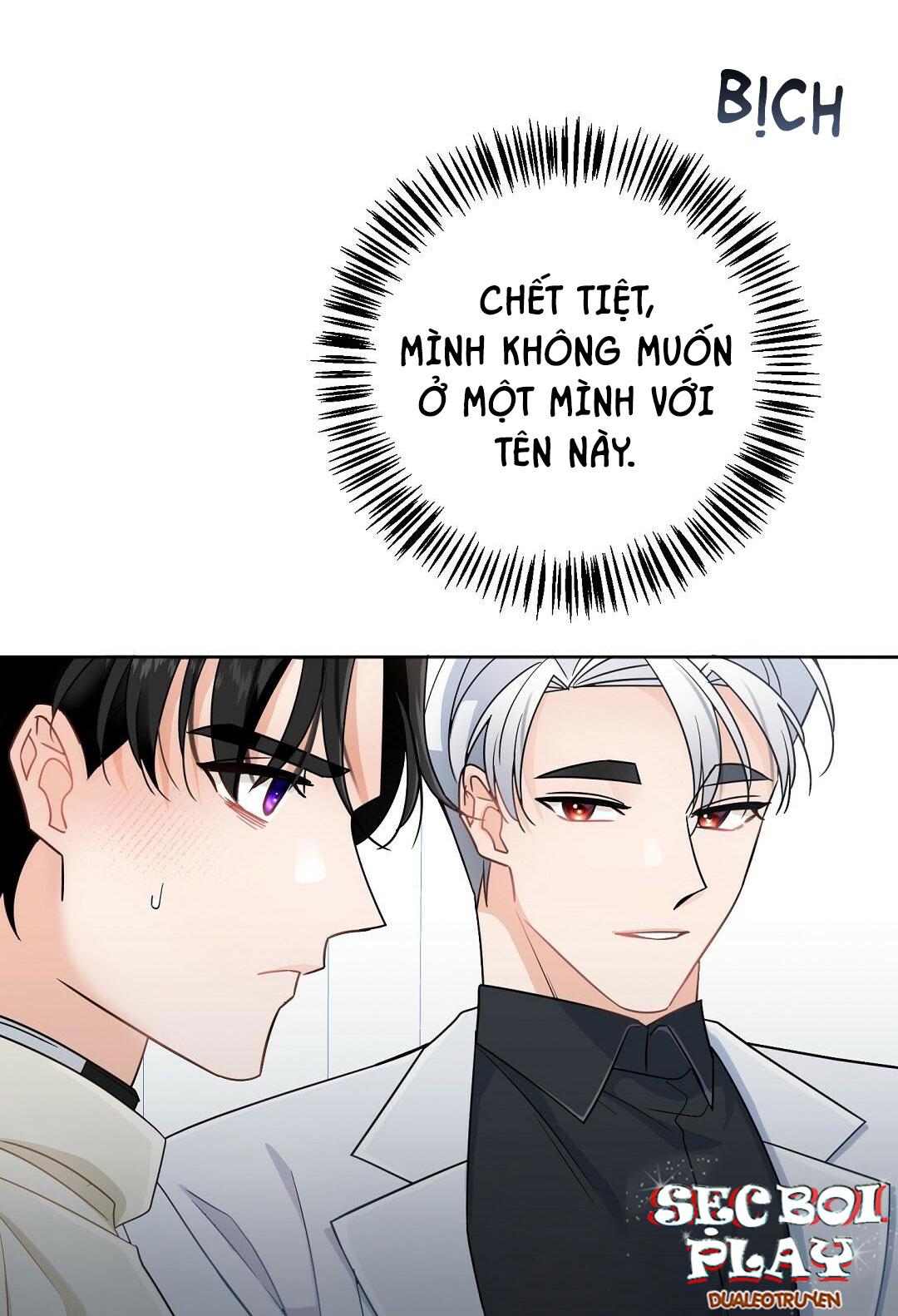 vô danh chapter 2 52