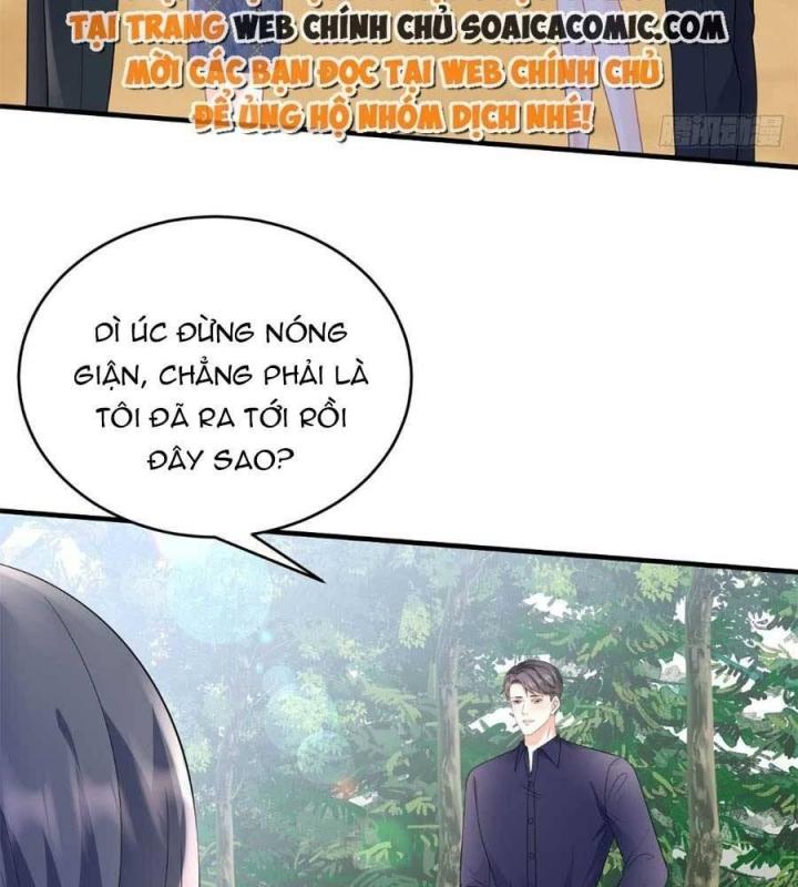 đại tiểu thư có thể có bụng dạ gì xấu chứ! (full) chapter 113 8