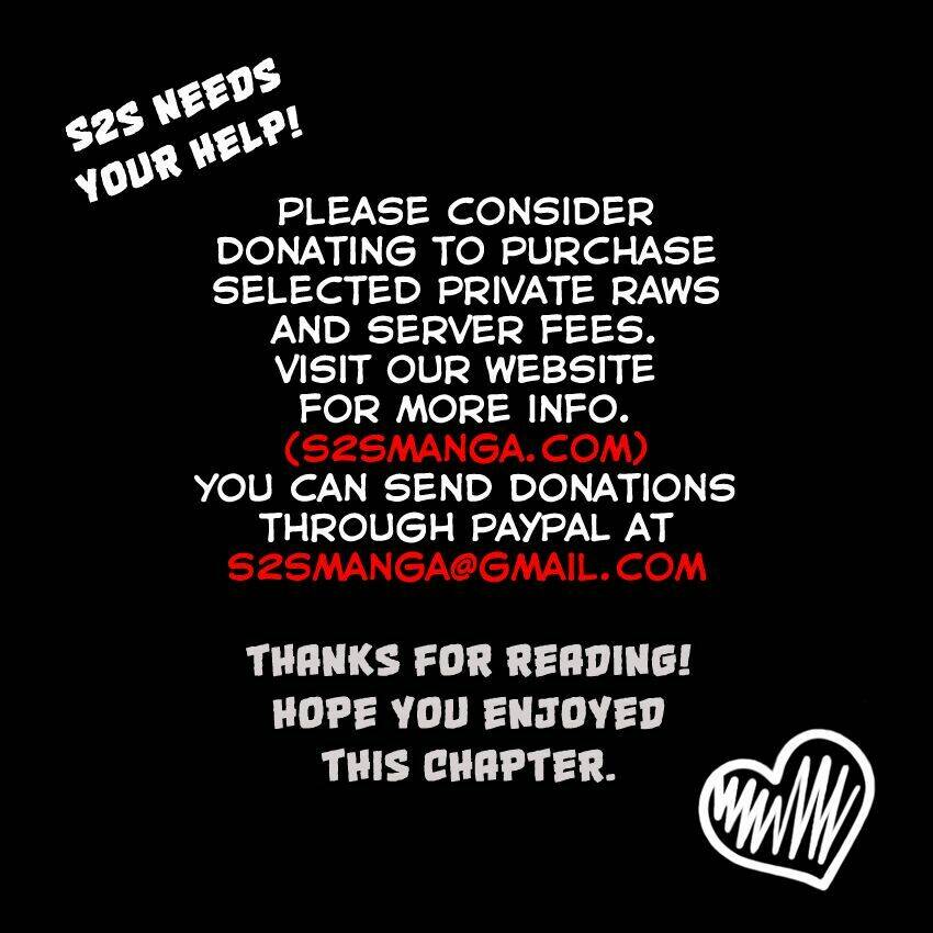 denpa kyoushi chapter 134 22