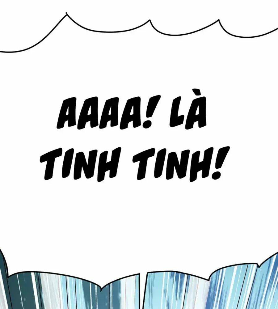 thiên kim bất hoán chapter 23 31