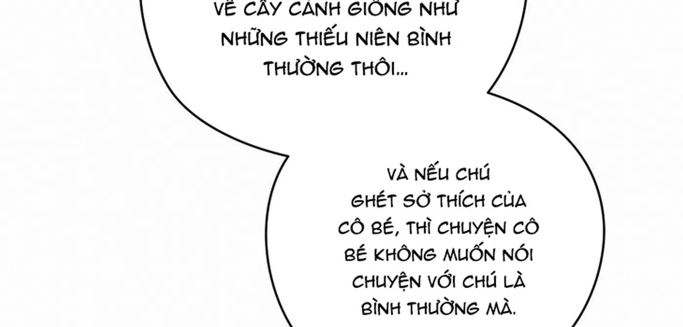 chuyện quái gì với giấc mơ đó vậy chapter 22 162