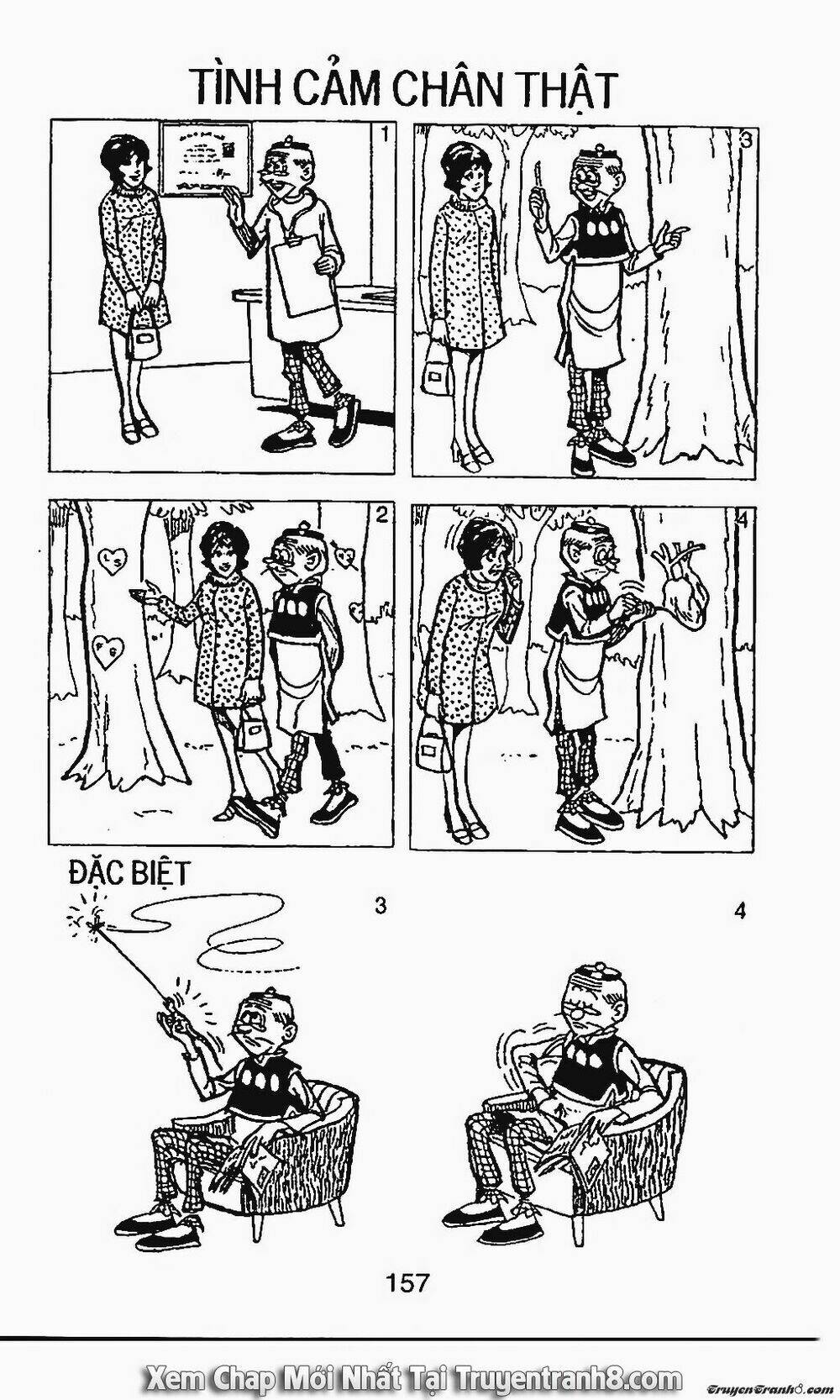 chú thoong chapter 149 13