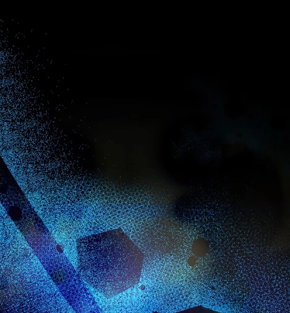 từ hầu gái tôi đã trở thành hoàng hậu chapter 61 8