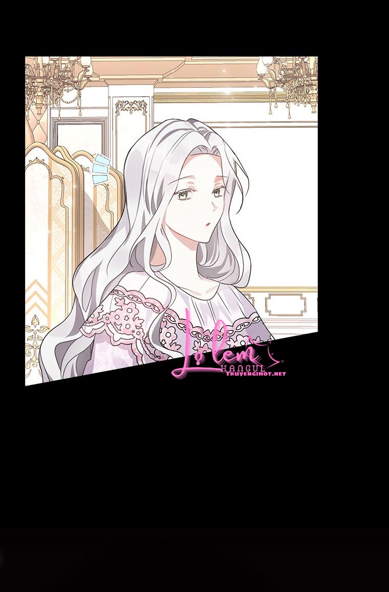 kết cục buồn của trò chơi nhập vai chapter 21 10