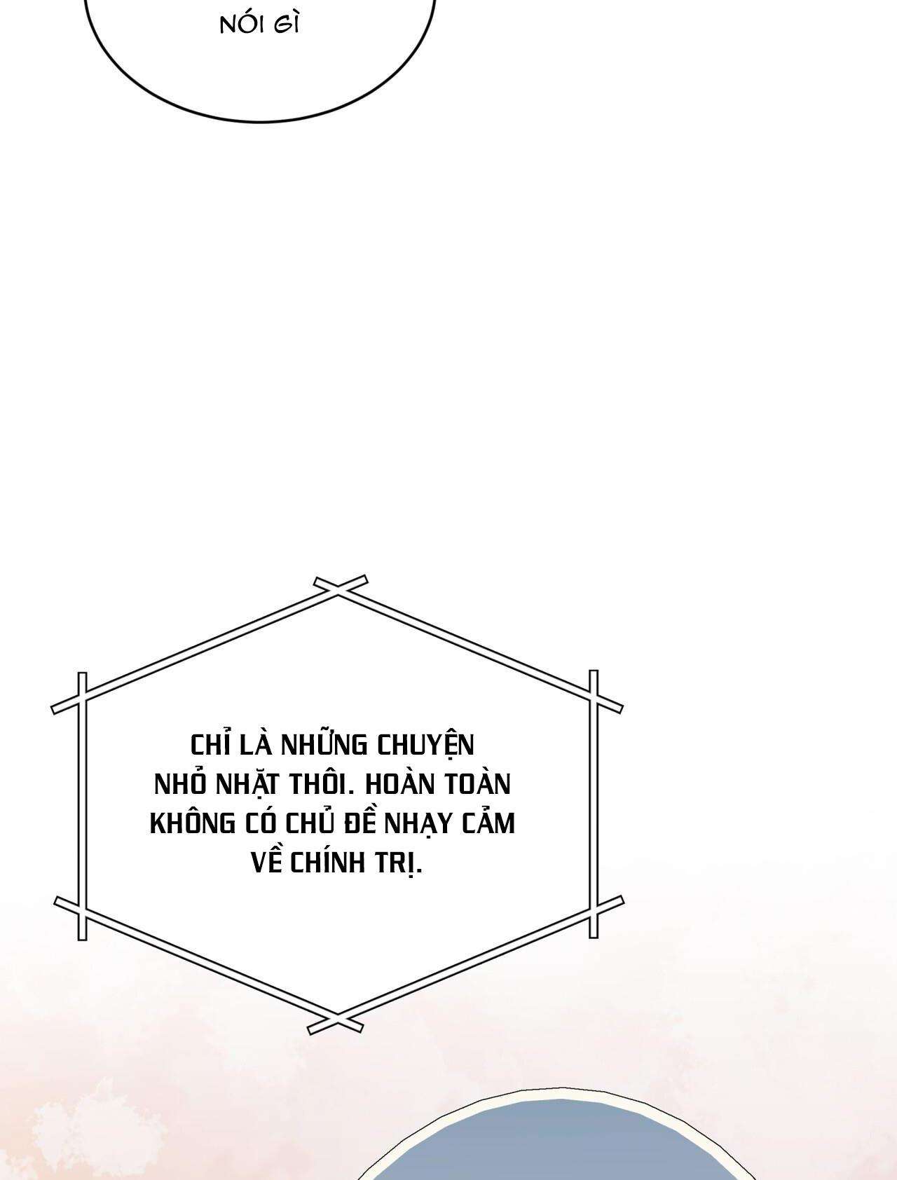 rừng biển [bl] chapter 58 75