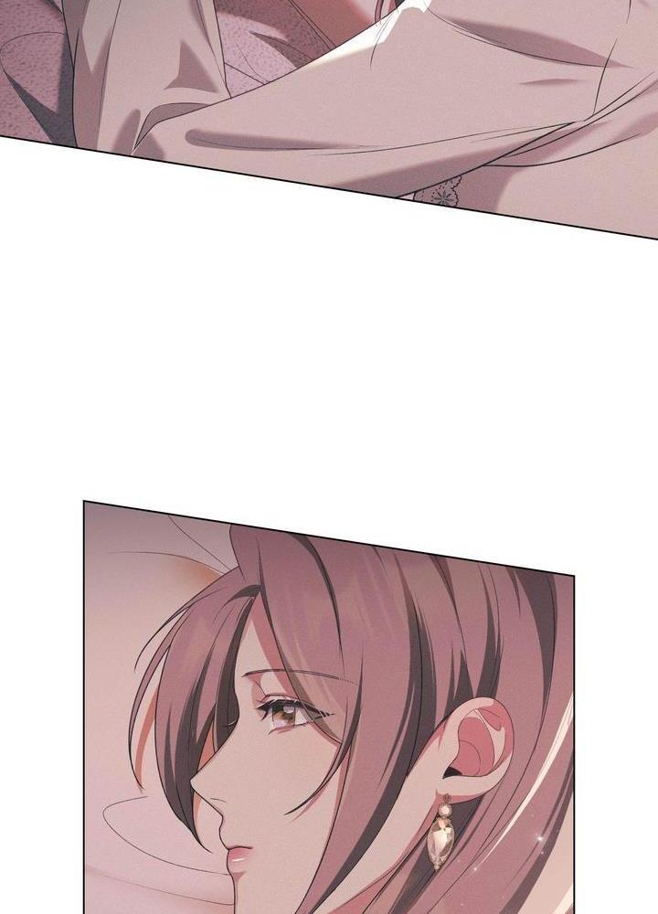 chấp nhận sự chiếm đoạt chapter 28 43