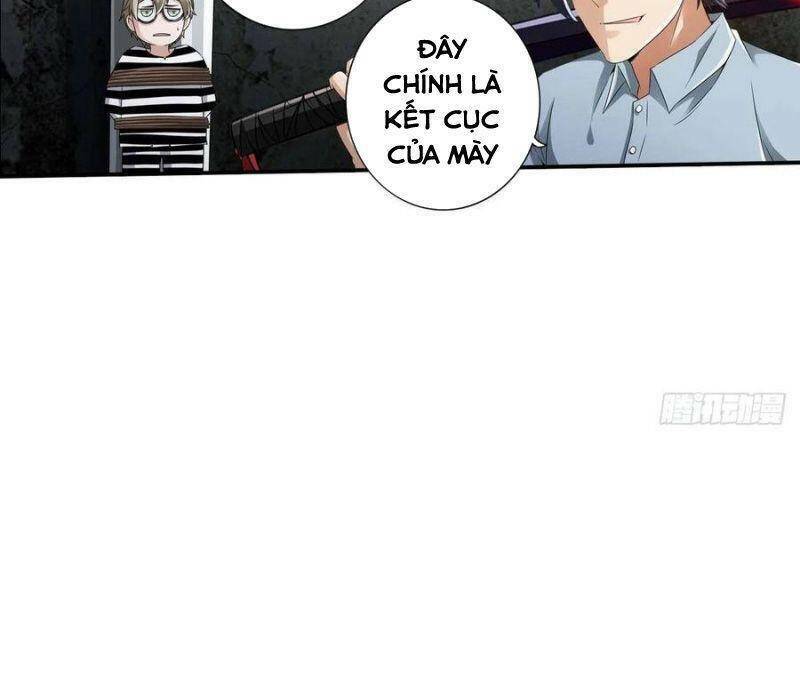 nhân vật phản diện đi tìm đường chết chapter 96 31