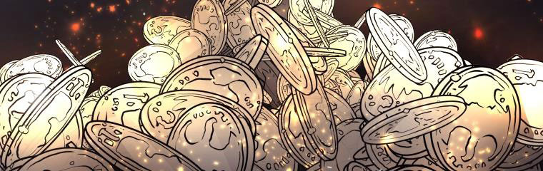 đánh cắp trái tim của nam chính chapter 27 62