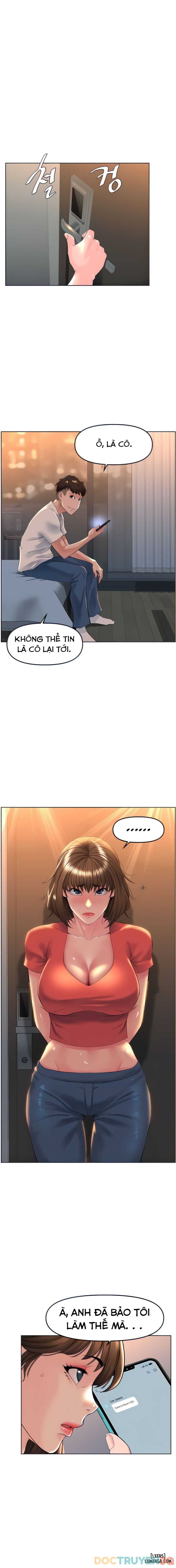 tần số chapter 20 6