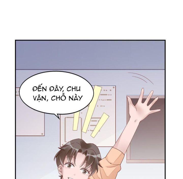 chiếc bật lửa và váy công chúa (b) chapter 12 35