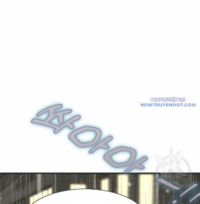 shark - cá mập chapter 297 141