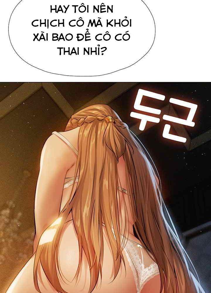 thợ săn bươm bướm chapter 6.1 66