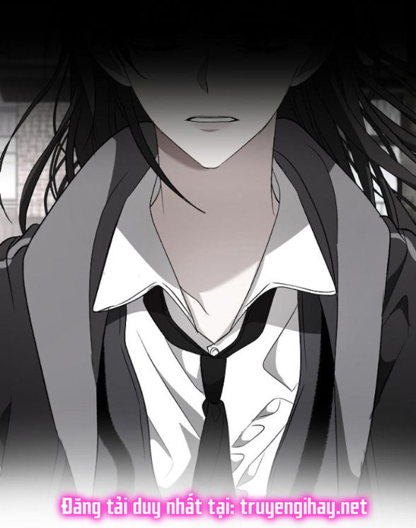 Tự Do Trong Mơ chapter 42.1 14