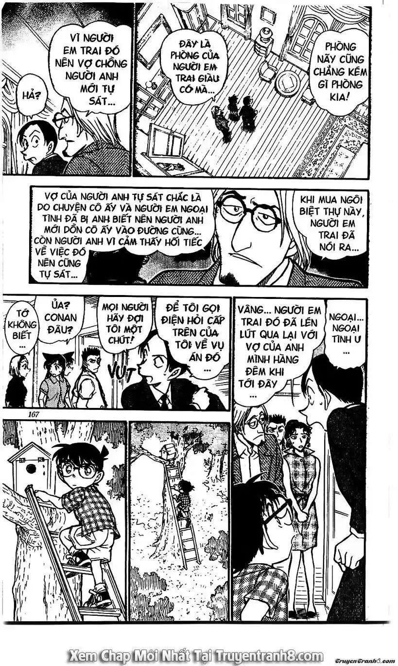 conan chapter 531 15