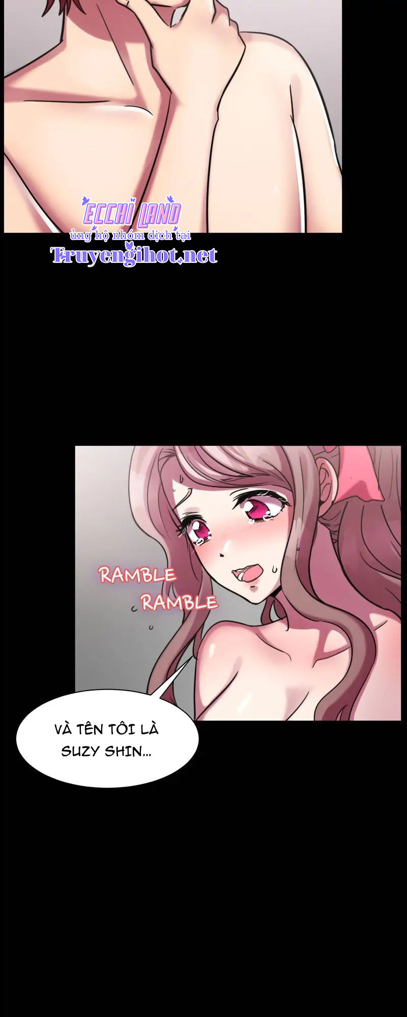 chào mừng đến với clb ốc đảo chapter 5.2 12