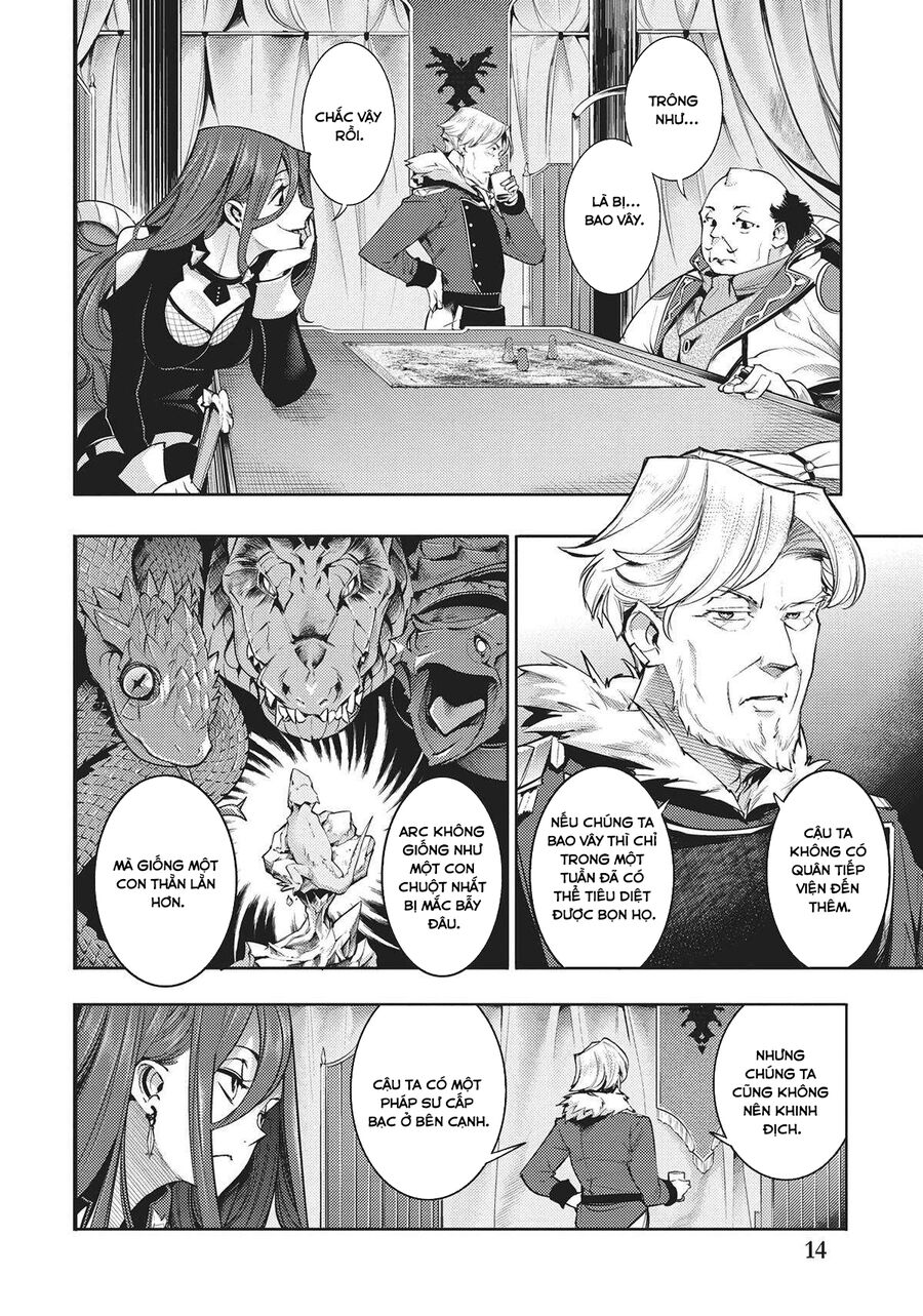 worlds end harem fantasia chapter 35 7