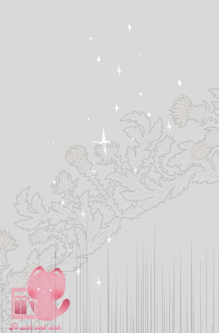 bỏ quách chồng con đi, tiền bạc mới là tất cả chapter 10 36