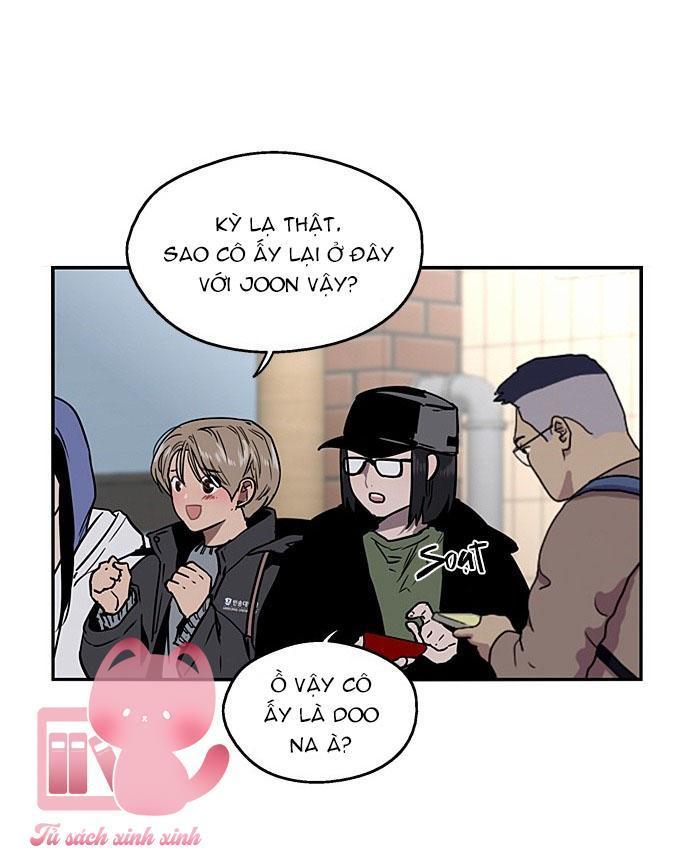 lee doona chapter 6 9