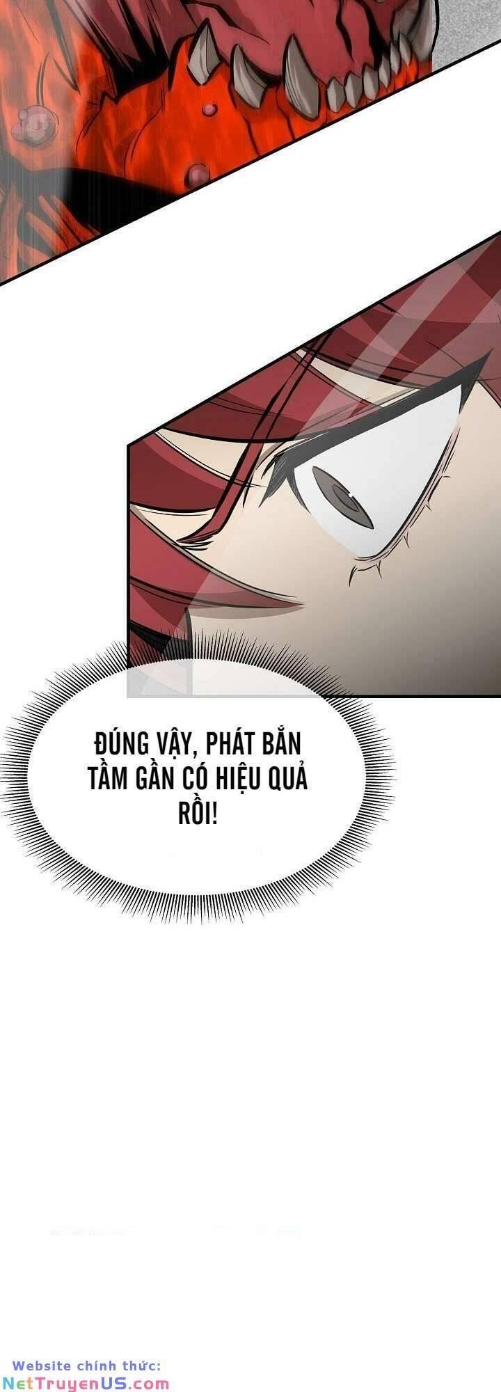 return survival chapter 150 37