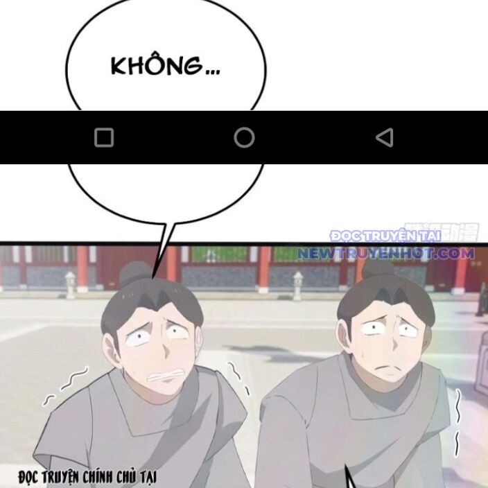 tu tiên trở về tại vườn trường – season 2 chapter 130 60