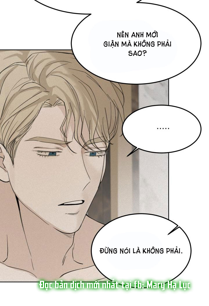 những người đàn ông đã lên giường tôi chapter 26.2 34