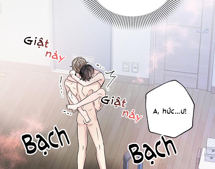 xác suất tình yêu chapter 37 122