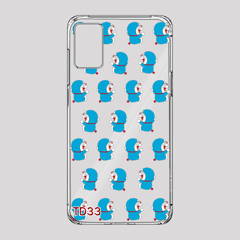 Ốp Lưng Dành Cho OPPO A54