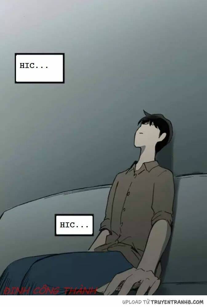 bút tiên chapter 4 166