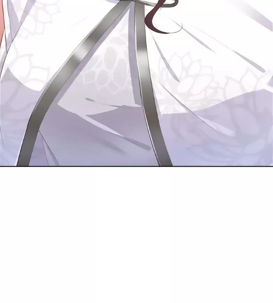 tình yêu là thế phần 2 chapter 55 5