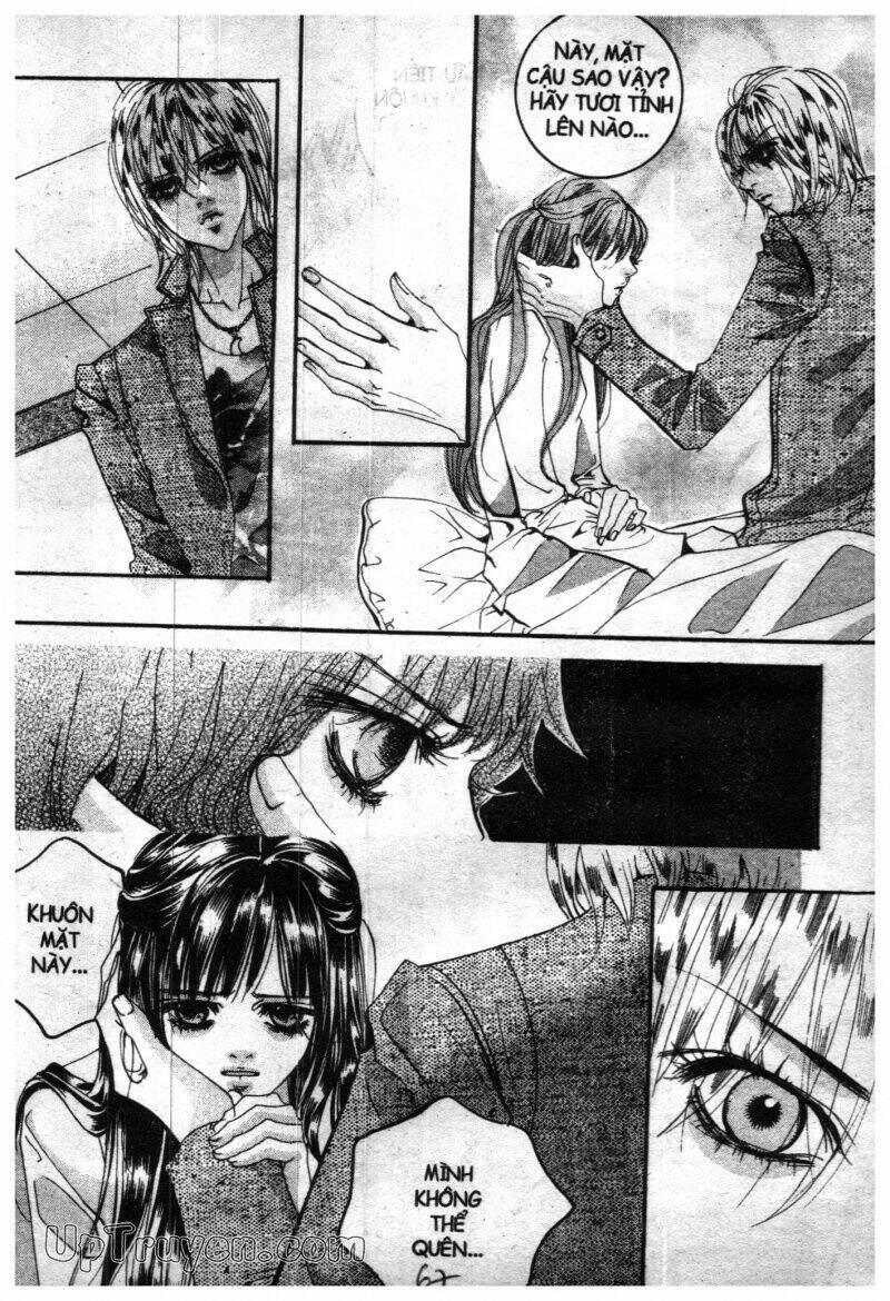 hoàng cung chapter 15 65