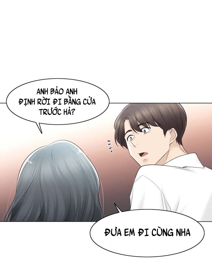 mở khóa tim em chapter 66 32