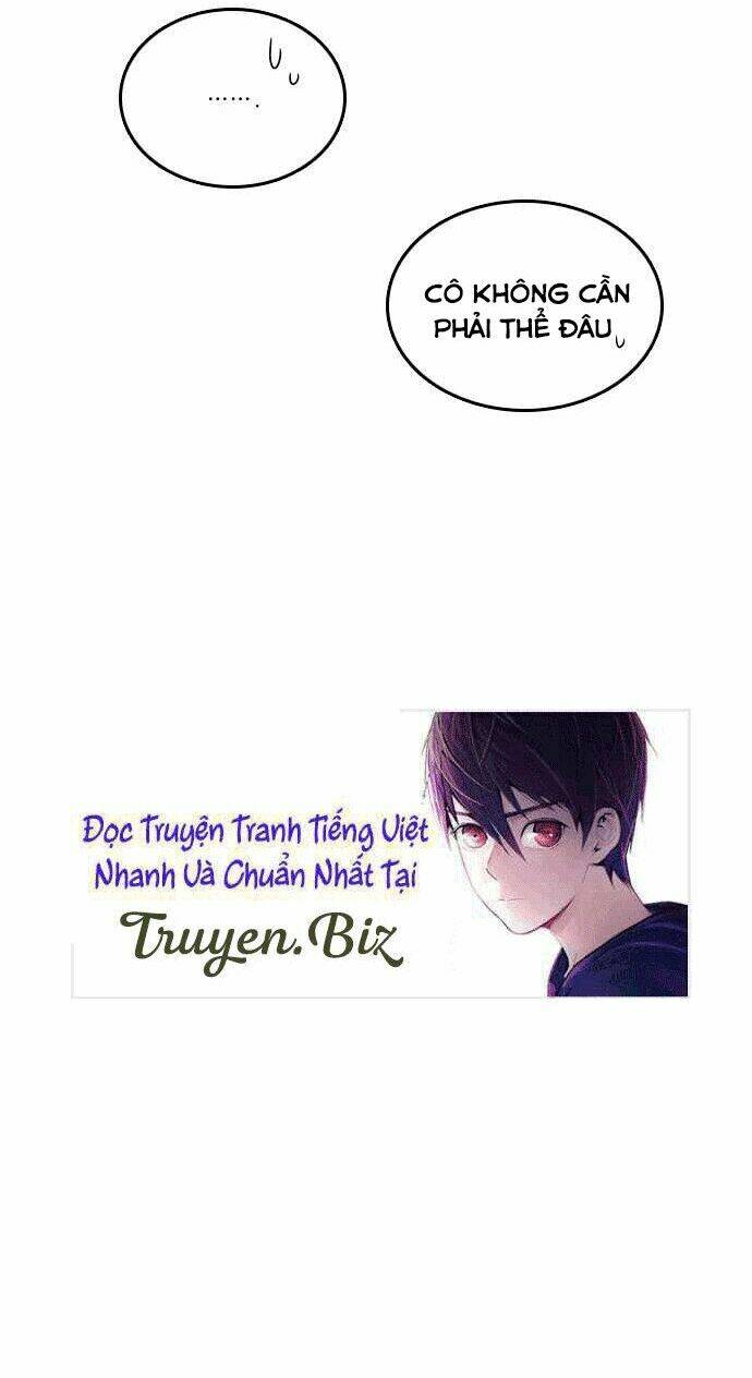 niflheim chapter 40 26