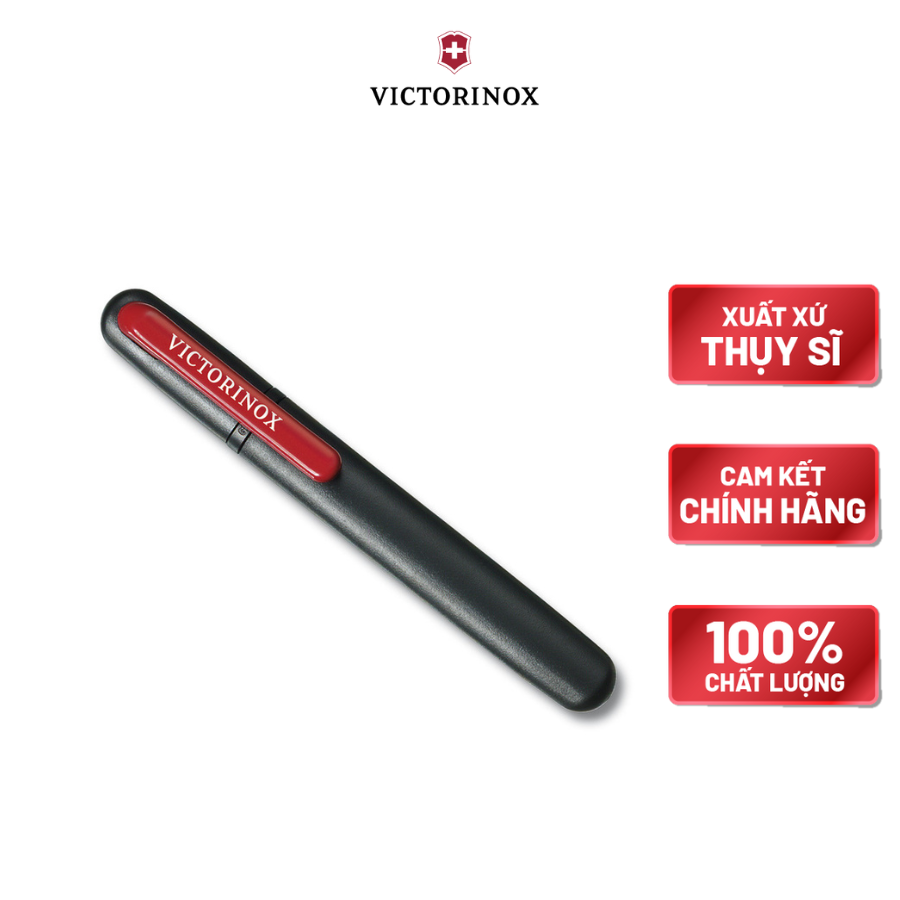 Dụng cụ mài dao kép Thụy Sĩ Victorinox 4.3323