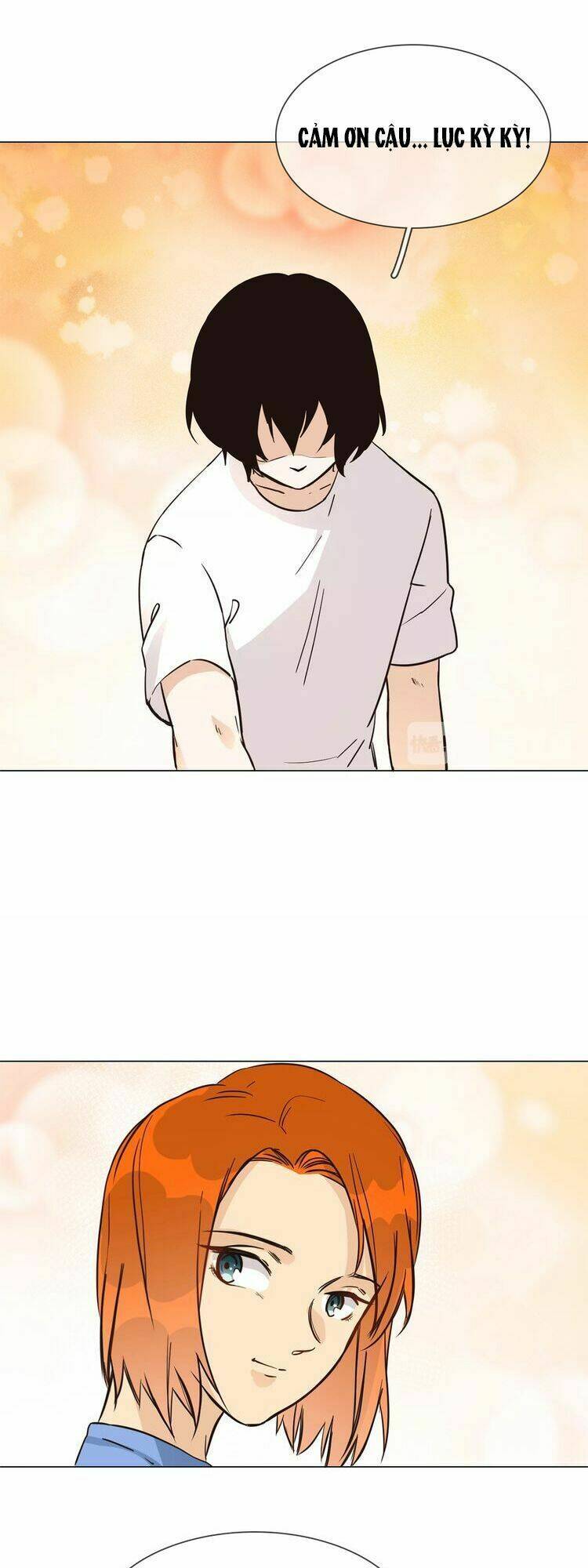 ngôi sao vụn vỡ chapter 20 13