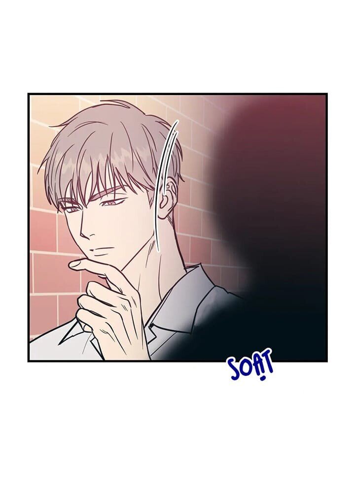 tình yêu ngây dại chapter 3 22