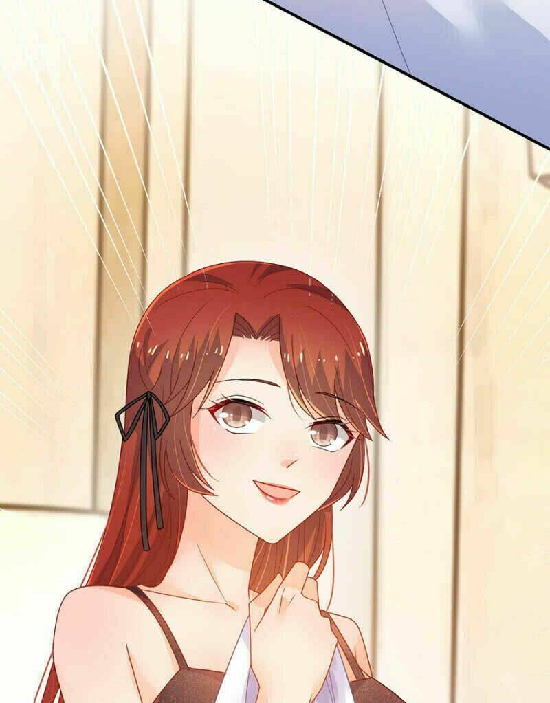 ma lạt thiên kim đẩu ác thiếu chapter 176 15