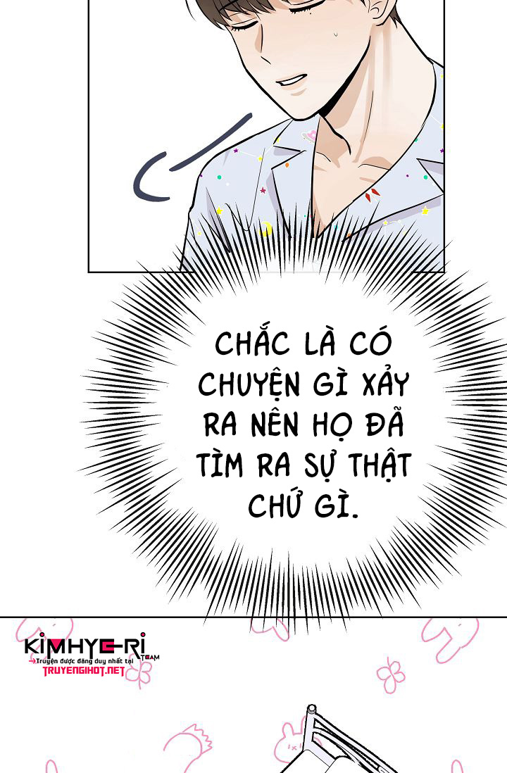 đứa bé là con tôi chapter 12 2