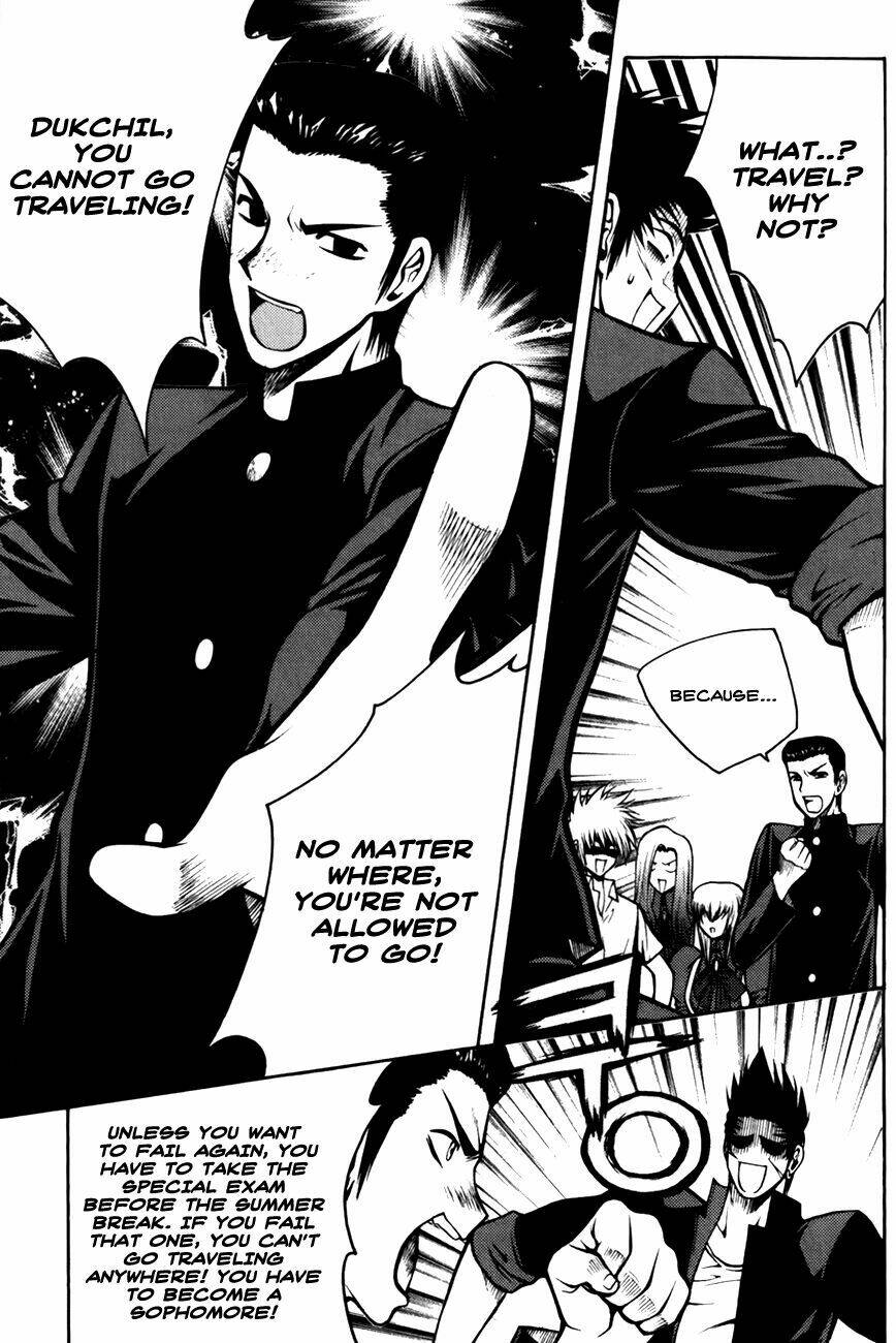 zippy ziggy chapter 68 2