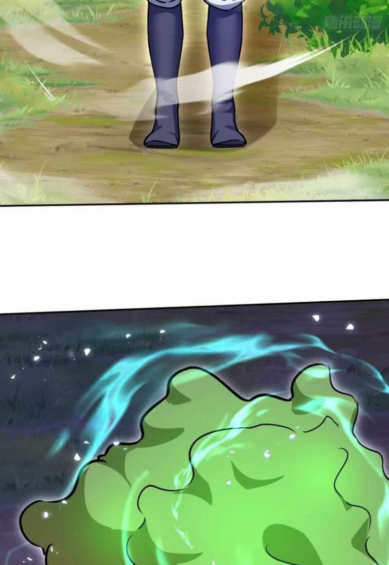 trăm tuổi mở hệ thống: con hiền cháu ngoan quỳ khắp núi! chapter 18 27