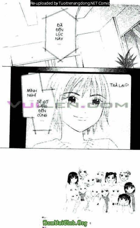 cánh thiên nga chapter 12 99