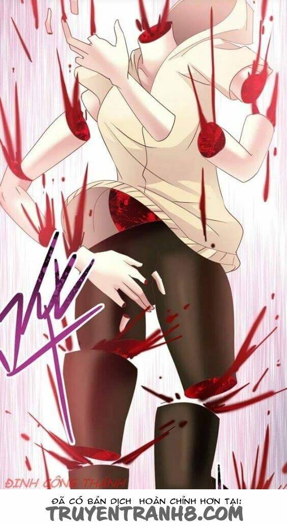 tòa nhà số 44 chapter 16 23